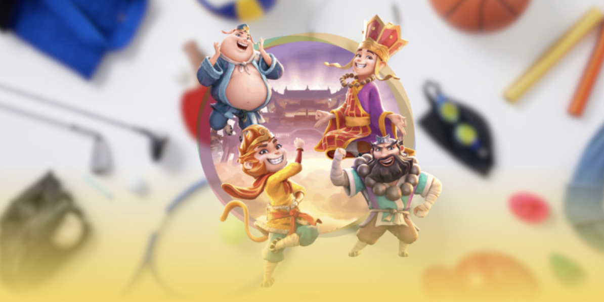 9win Slot Game